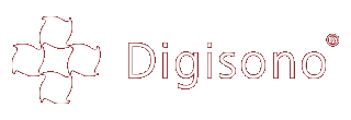 Digisono