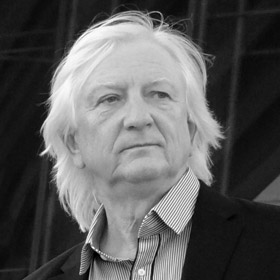 Prof. J. Kurmanavicius