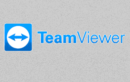 TeamViewer