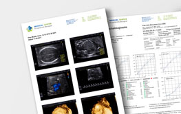 Projekt Clinique Mobile Dabou
